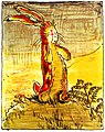Margery Williams (1922), from The Velveteen Rabbit