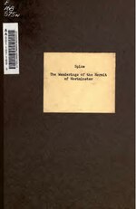 Thumbnail for File:The wanderings of the hermit of Westminster between New York &amp; San Francisco in the autumn of 1881 (IA wanderingsofherm00spiciala).pdf