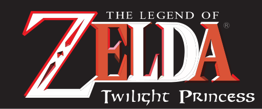 File:Thelegendofzelda-TP-logo.svg