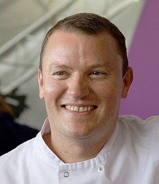 <span class="mw-page-title-main">Theo Randall</span> English chef (born 1967)