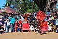 Theyyam of Kerala by Shagil Kannur 303