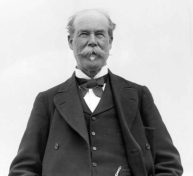 ملف:Thomas Johnstone Lipton.jpg