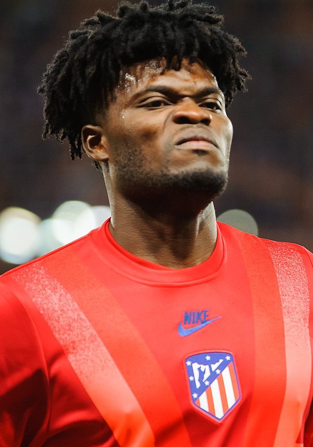 File:Thomas Partey 2019.jpg - Wikipedia