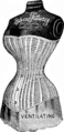 Category:Thomson's glove fitting corset - Wikimedia Commons