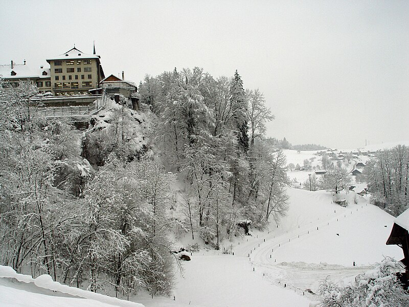 File:Thorberg heute.JPG