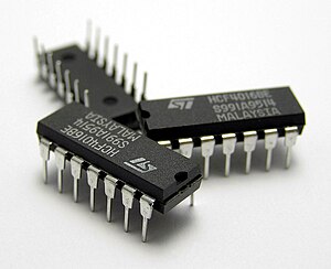 Three IC circuit chips.JPG