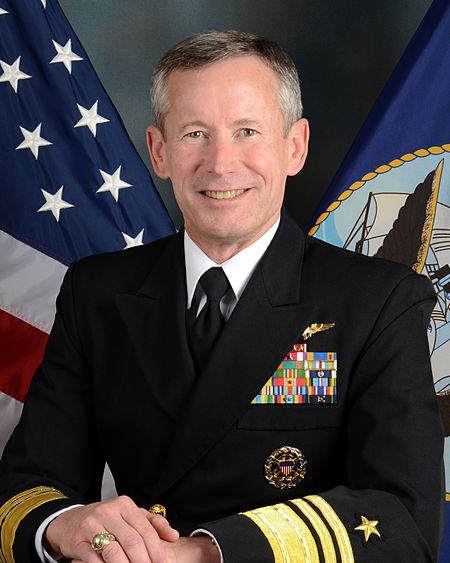 Thumb VADM Branch, Ted.jpg