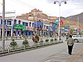 Tibet-5881 (2671397298).jpg