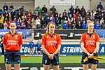 Thumbnail for File:Tik Tok Women's Six Nations 2023- Italia vs Francia-85 (52776975708).jpg