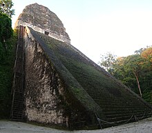 Tikal-Temple-V-2010.jpg