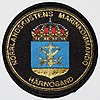 Tilläggstecken för Norrlandskustens marinkommando.jpg