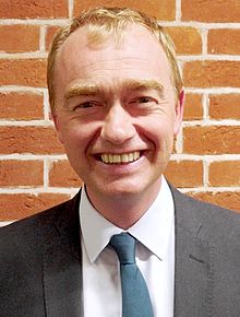 Tim Farron 2016 (altranĉite).jpg