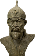 Миниатюра для Файл:Timur reconstruction03.png