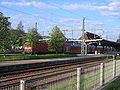 Titisee Bahnhof mit Zug2.jpg