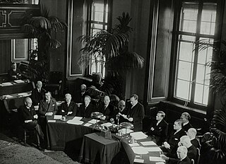 <span class="mw-page-title-main">Drees–Van Schaik cabinet</span> Dutch cabinet (1948–1951)
