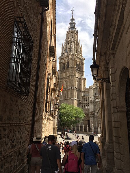 File:Toledo sp.jpg