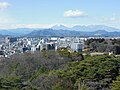 2021年2月24日 (水) 07:29時点における版のサムネイル