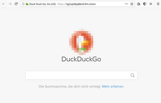 Tor Hidden Service of Duck Duck Go 24072019.png