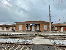 Torbalı railway station 01.jpg