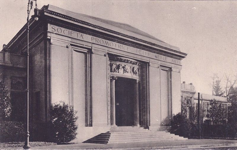 File:Torino Palazzo delle Belle Arti 1880.jpg