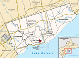 Toronto Wikivoyage locator maps - Yonge-Dundas.png