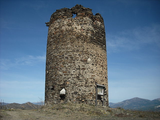 File:Torre_Atalaya_(1).JPG