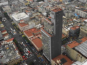 Miguel E Abed Tower (versione migliorata).JPG