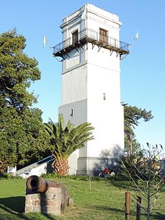 Torre del Vigia - Maldonado.JPG