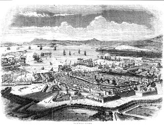 Toulon 1850.jpg