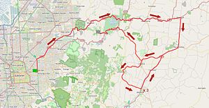 300px tour down under 2015 %28a3%29