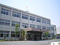 愛知県立豊橋商業高等学校のサムネイル