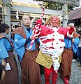 2020年2月12日 (水) 09:44時点における版のサムネイル