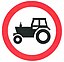 Tractor symbol.jpg