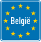 Traffic sign of border with Belgium 2.svg
