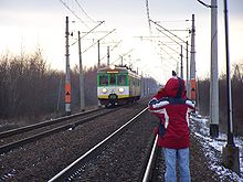 TrainspottingPolska.JPG
