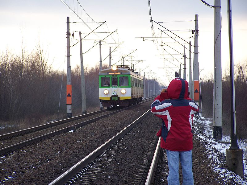 File:TrainspottingPolska.JPG