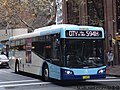 Transdev NSW Volvo B8RLE (Bustech VST).jpg