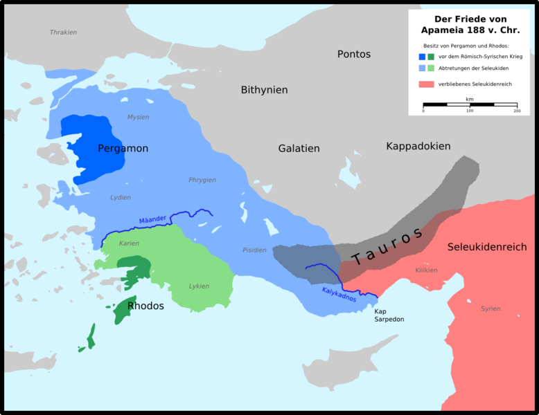 File:Treaty of Apamea.png