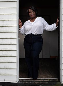 Tressie McMillan Cottom PhD THICK.jpg