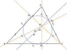 Acutangle — Wikipédia