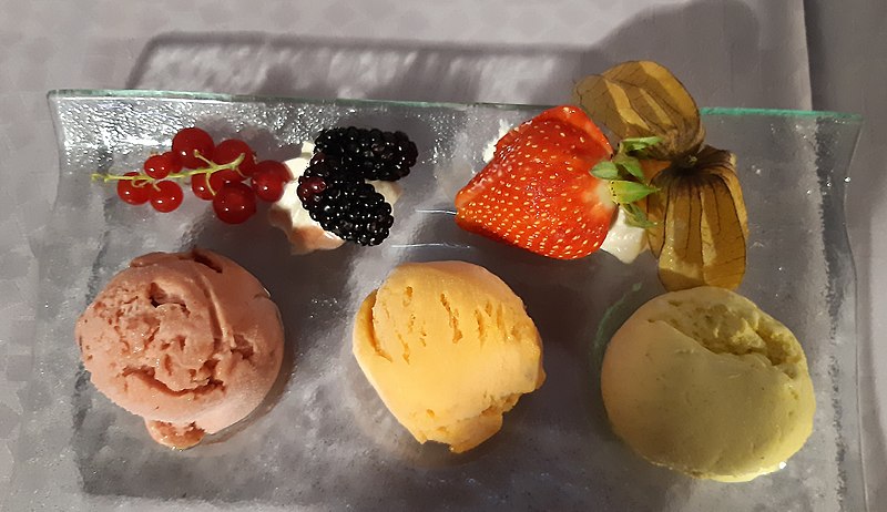 File:Trilogie de sorbets.jpg