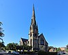 Trinity with Palm Grove Church, Oxton 2018-2.jpg