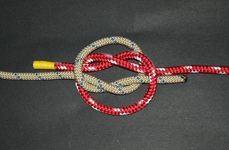 Kundalini coil short necklace – soulworks.co