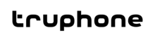 Truphone logo