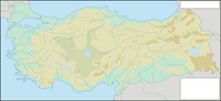 Miniatuur voor Bestand:Turkey blank large.png