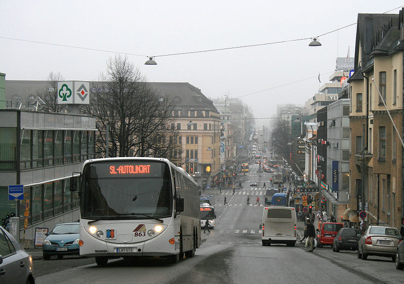 File:Turku Aurakatu.jpg