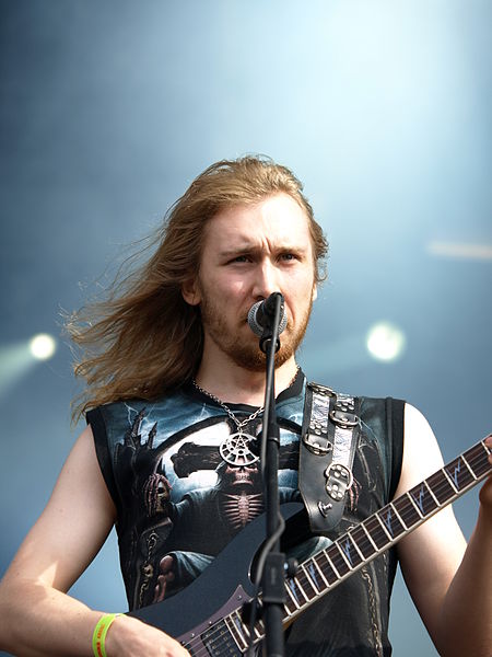 File:Tuska 20130630 - Battle Beast - 10.jpg