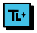 File:Twinkle Lite logo.svg