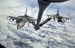 Thumbnail for 16th Air Expeditionary Wing