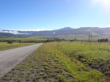 File:Tyhumeriver_valley,_eastern_cape_-_rsa.jpg